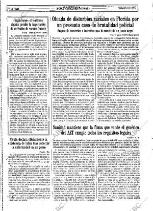 ABC MADRID 26-10-1996 página 68