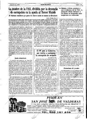 ABC MADRID 26-10-1996 página 69