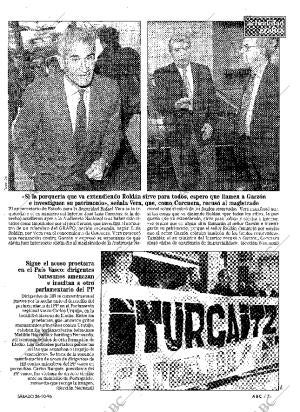 ABC MADRID 26-10-1996 página 7