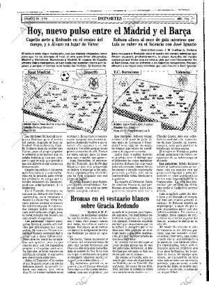 ABC MADRID 26-10-1996 página 71