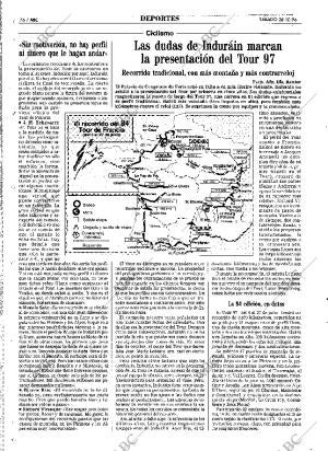 ABC MADRID 26-10-1996 página 76