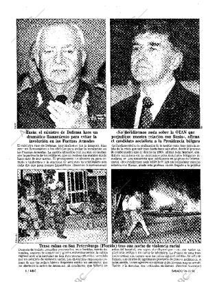 ABC MADRID 26-10-1996 página 8