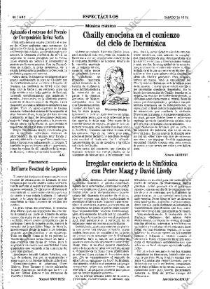 ABC MADRID 26-10-1996 página 80