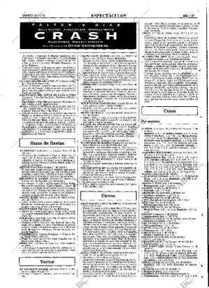 ABC MADRID 26-10-1996 página 87