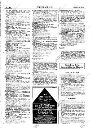 ABC MADRID 26-10-1996 página 88