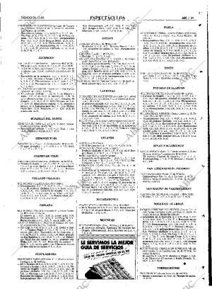 ABC MADRID 26-10-1996 página 89
