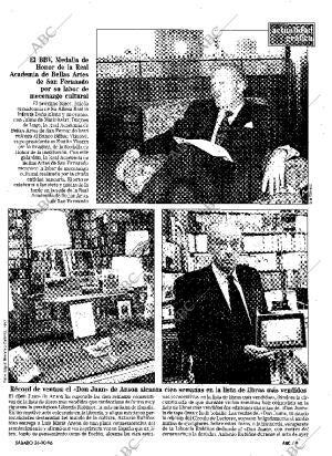 ABC MADRID 26-10-1996 página 9