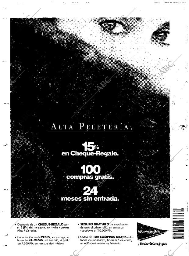 ABC SEVILLA 27-10-1996 página 112