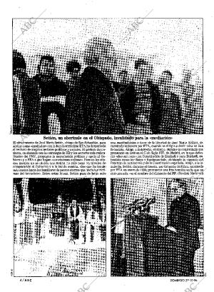ABC SEVILLA 27-10-1996 página 4