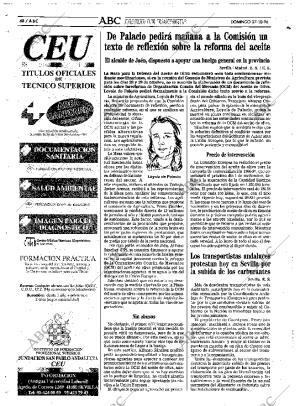 ABC SEVILLA 27-10-1996 página 68