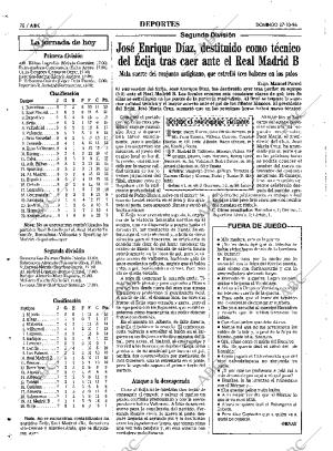 ABC SEVILLA 27-10-1996 página 78