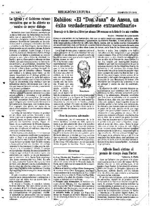 ABC SEVILLA 27-10-1996 página 84