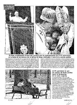 ABC MADRID 28-10-1996 página 10