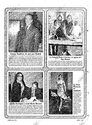 ABC MADRID 28-10-1996 página 127