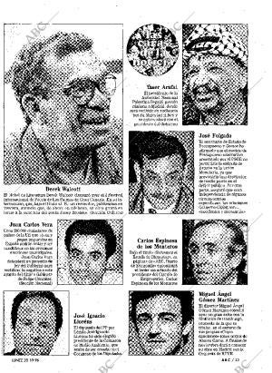 ABC MADRID 28-10-1996 página 13