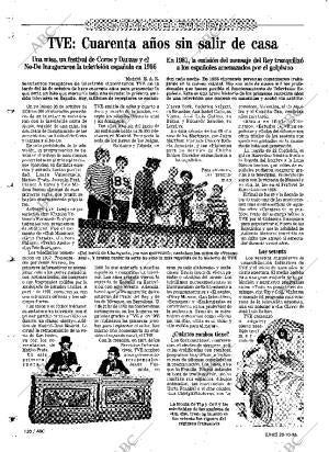 ABC MADRID 28-10-1996 página 130