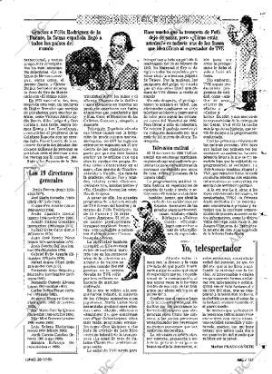 ABC MADRID 28-10-1996 página 131