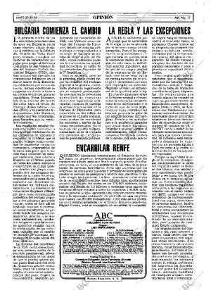 ABC MADRID 28-10-1996 página 17