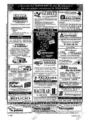 ABC MADRID 28-10-1996 página 2
