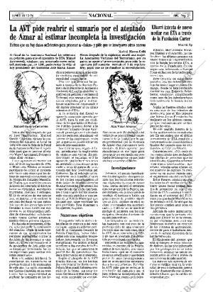 ABC MADRID 28-10-1996 página 21