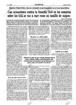 ABC MADRID 28-10-1996 página 24