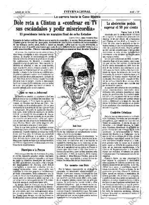 ABC MADRID 28-10-1996 página 37