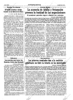 ABC MADRID 28-10-1996 página 38