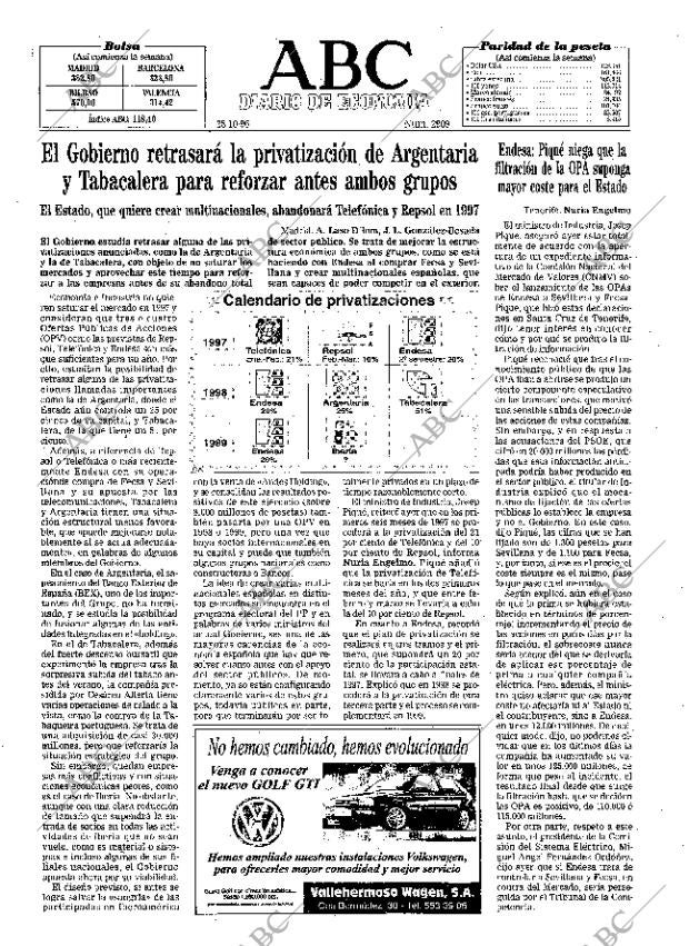 ABC MADRID 28-10-1996 página 39