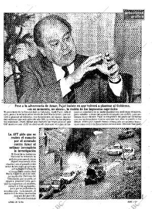 ABC MADRID 28-10-1996 página 5