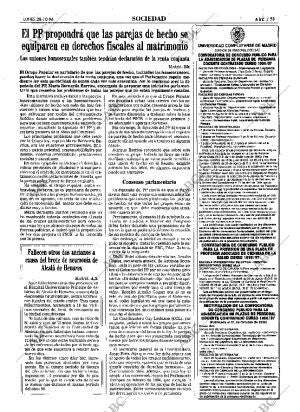 ABC MADRID 28-10-1996 página 53