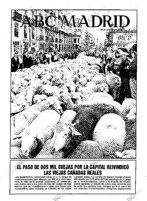 ABC MADRID 28-10-1996 página 57