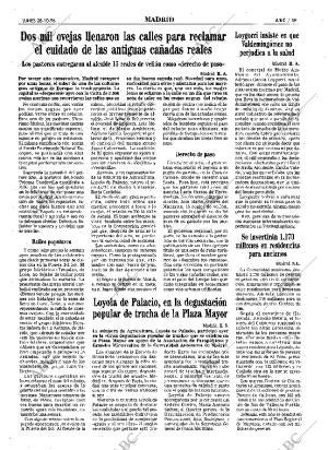 ABC MADRID 28-10-1996 página 59