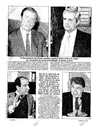 ABC MADRID 28-10-1996 página 6