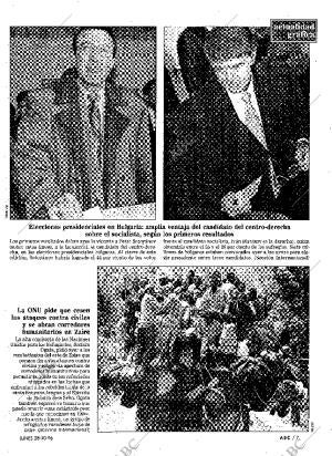 ABC MADRID 28-10-1996 página 7