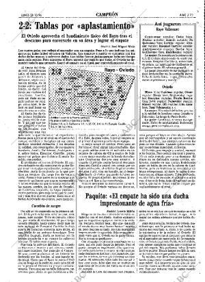 ABC MADRID 28-10-1996 página 73