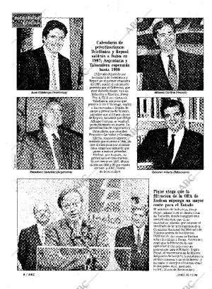 ABC MADRID 28-10-1996 página 8