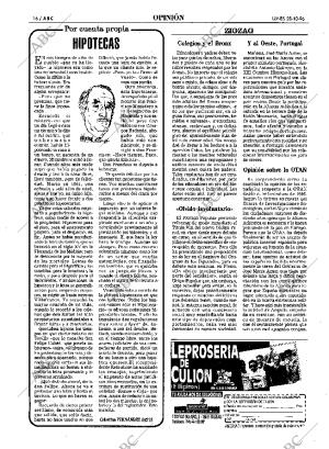 ABC SEVILLA 28-10-1996 página 16