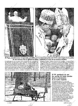 ABC SEVILLA 28-10-1996 página 4