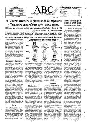 ABC SEVILLA 28-10-1996 página 75