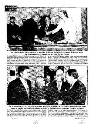 ABC MADRID 29-10-1996 página 10