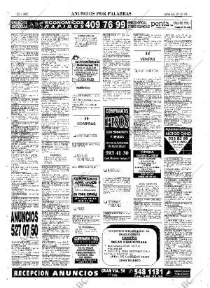 ABC MADRID 29-10-1996 página 102