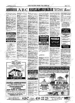 ABC MADRID 29-10-1996 página 103