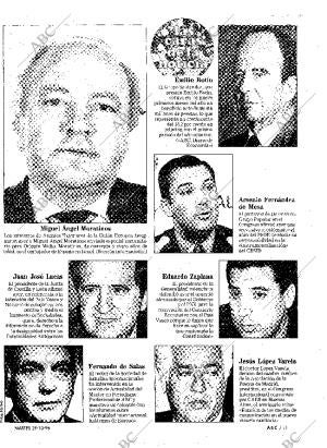 ABC MADRID 29-10-1996 página 11