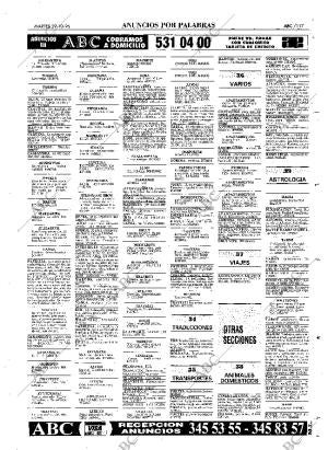 ABC MADRID 29-10-1996 página 117