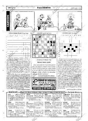 ABC MADRID 29-10-1996 página 120