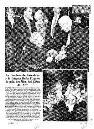 ABC MADRID 29-10-1996 página 121