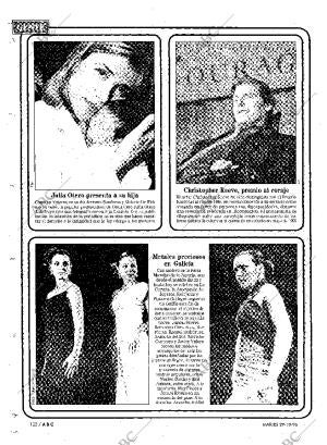 ABC MADRID 29-10-1996 página 122