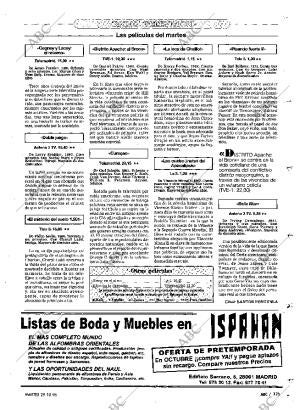 ABC MADRID 29-10-1996 página 125