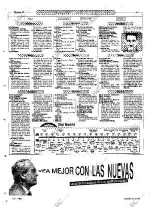 ABC MADRID 29-10-1996 página 126