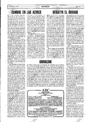 ABC MADRID 29-10-1996 página 15
